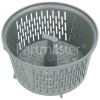 Kenwood Steam Basket Assy Comp Ccch200wh/201wh