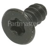 Rosenlew Screw Handle