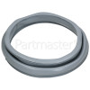 Hotpoint IWD71251SECO Use MERC00262267 Door Seal