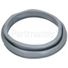 Indesit IWC 5125 (FR) Use MERC00262267 Door Seal