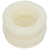Constructa CWK4C101/05 Seal