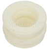 Siemens WQ45G209GB/03 Seal