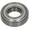 Beko WM6152W Use Bearing