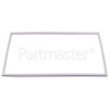Helkama HHJP 2554 Fridge Genuine Door Seal