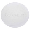 Standard Post Motor Filter Pad