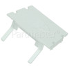 Lloyds 026/332 Fastening Plate