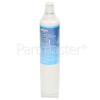 Admiral Fridge Water Filter ; Compatible With SXS, SBS200, SBS002, SBS005, & WF100