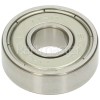 EFS Bearing