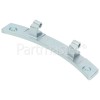 Electrolux EDC2086GDW Door Hinge