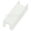 Balay 3HEB9035 Hinge Cover