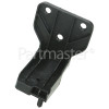 Beko Angora Quadro Motor Hanging Bracket