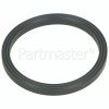 CDA CW448-0 Duct Support Gasket