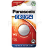 Panasonic CR2354 Coin Battery