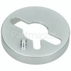 Fisher & Paykel Knob Indicator