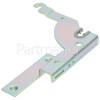 Rosieres Right Hand (R/H) Hinge