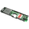 Bosch HBC84K550B/03 Display Module