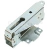 Belling 444443361 Upper Door Hinge