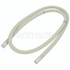 Beko Discharge Hose Assembly