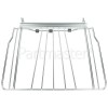 Beko Eye Level Grill Rack Group