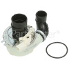 Electrolux Heater Assembly 1800 W