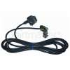 ECO+ Obsolete Cable Assy Stm VTT2400