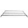 Brandt DOD317XU1 Shelf Support