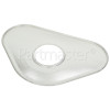 Whirlpool Sieve / Filter Plate