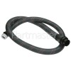 Bosch Hose