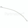 Philips GC8620/02 Boiler Thermistor Assy