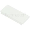 Kelvinator Handle Plate