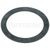 Amana 730 WT-CR Gasket Filter Cap