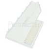 Bosch Dispenser Tray-upper Part