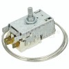 AEG 1443-1TK Fridge Thermostat Ranco K59-L2642