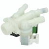 AEG 1370 Washing Machine Solenoid Valve