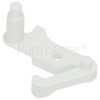 Candy CCDS 4251 SH Door Safety Holder (R/h)