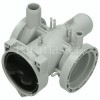 LG F1256QD Pump Casing Assembly