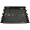 Logik Baking Tray