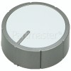 Defy Selector Knob Assy