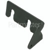 Electrolux DDO61CEW Top Oven Door Hinge Bracket