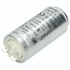 IEE Running Capacitor 5NF Ducati