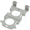 Brandt X3 Gasket Holder For Spray Arm Feed Pipe