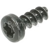 Progress Bolt Door Handle