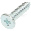 Bosch B11CB81SSS/01 Screw