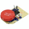 Bosch Speed Module