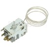 Beko CDA539FW Thermostat ( (077B3335_DANFOSS_ROHS)