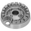 Bosch Burner Head Aux