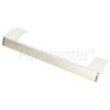 Hotpoint Door Handle