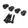 Progress PBN3320X Bush Kit