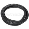 Brandt DOD798X 3 Sided Oven Door Seal Kit - 1.5m