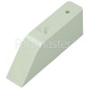 Beko OIF21300B Hinge Decor